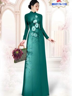 1751073923 558 vai ao dai hoa cuc ad mh2174