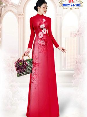 1751073923 666 vai ao dai hoa cuc ad mh2174