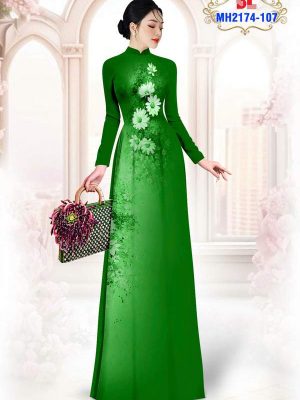 1751073923 678 vai ao dai hoa cuc ad mh2174