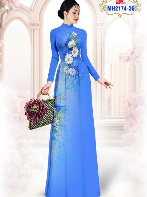 1751073923 949 vai ao dai hoa cuc ad mh2174