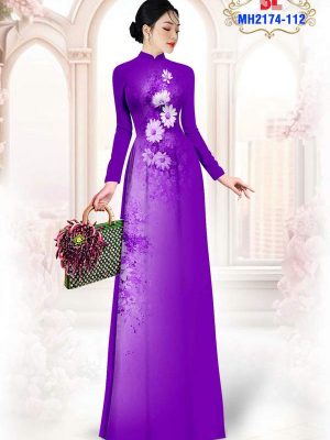 1751073924 193 vai ao dai hoa cuc ad mh2174