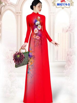 1751073924 832 vai ao dai hoa cuc ad mh2174