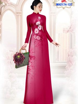 1751073924 979 vai ao dai hoa cuc ad mh2174