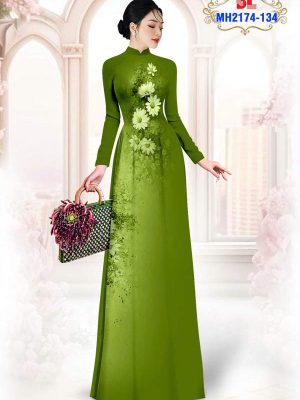 1751073925 183 vai ao dai hoa cuc ad mh2174