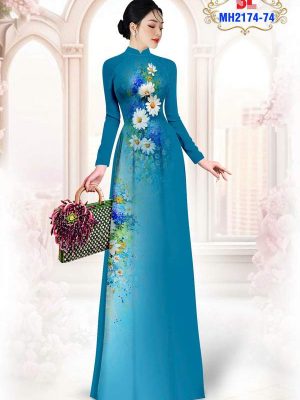 1751073925 280 vai ao dai hoa cuc ad mh2174