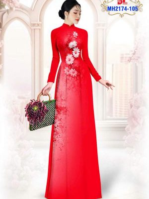 1751073925 588 vai ao dai hoa cuc ad mh2174
