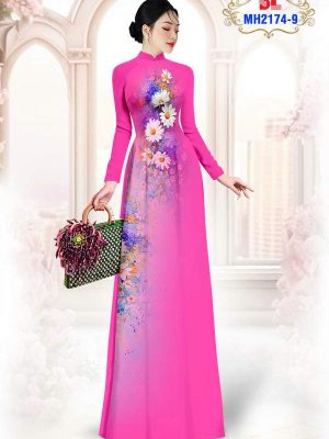 1751073925 655 vai ao dai hoa cuc ad mh2174