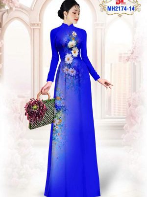 1751073925 771 vai ao dai hoa cuc ad mh2174
