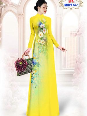 1751073926 455 vai ao dai hoa cuc ad mh2174