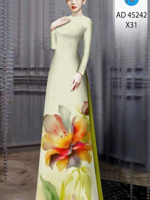 1751073980 189 vai ao dai hoa in 3d ad 45242
