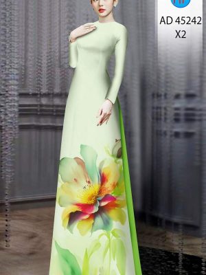 1751073980 454 vai ao dai hoa in 3d ad 45242