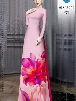 1751073980 748 vai ao dai hoa in 3d ad 45242