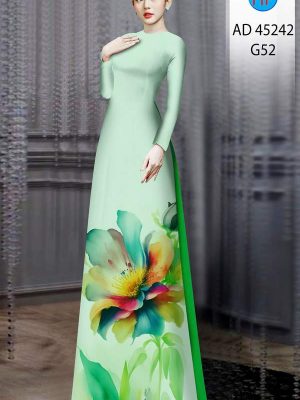 1751073981 111 vai ao dai hoa in 3d ad 45242