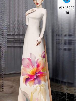 1751073981 468 vai ao dai hoa in 3d ad 45242