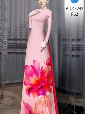 1751073982 41 vai ao dai hoa in 3d ad 45242