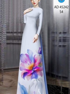1751073982 499 vai ao dai hoa in 3d ad 45242