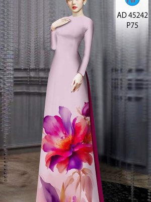 1751073982 862 vai ao dai hoa in 3d ad 45242