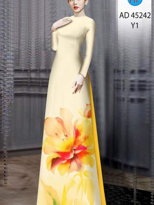 1751073983 163 vai ao dai hoa in 3d ad 45242