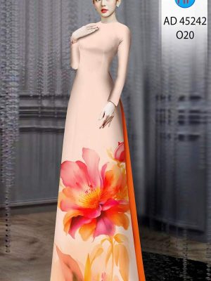 1751073983 209 vai ao dai hoa in 3d ad 45242