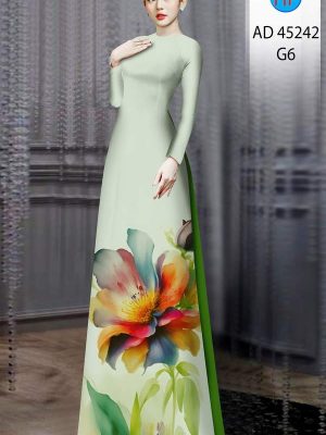 1751073983 69 vai ao dai hoa in 3d ad 45242