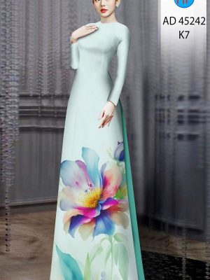 1751073984 349 vai ao dai hoa in 3d ad 45242