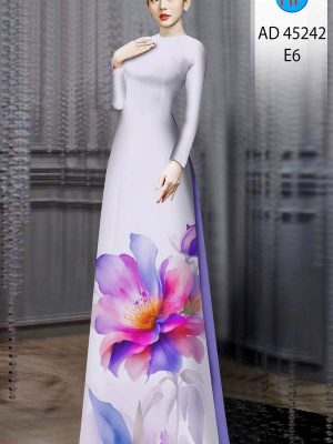 1751073984 92 vai ao dai hoa in 3d ad 45242