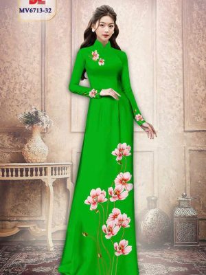 1751247021 994 vai ao dai hoa in 3d ad mv6713