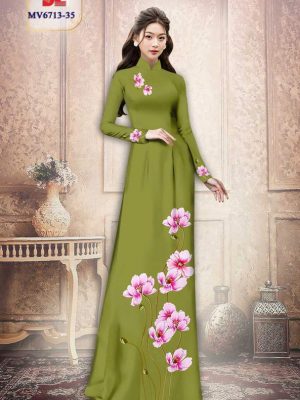 1751247025 250 vai ao dai hoa in 3d ad mv6713