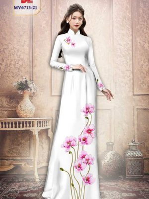1751247025 260 vai ao dai hoa in 3d ad mv6713
