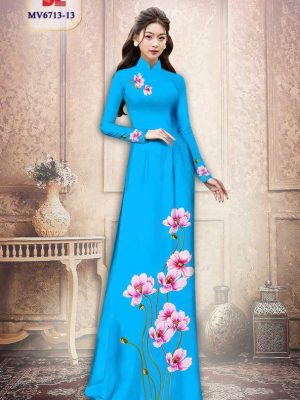 1751247025 730 vai ao dai hoa in 3d ad mv6713