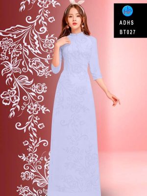 1751247078 395 vai ao dai hoc sinh ad hs1