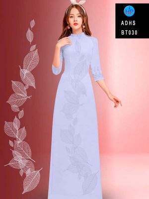 1751247078 988 vai ao dai hoc sinh ad hs1
