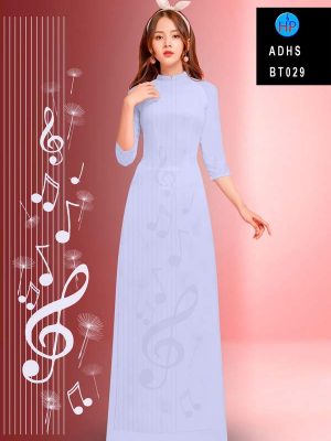 1751247079 215 vai ao dai hoc sinh ad hs1