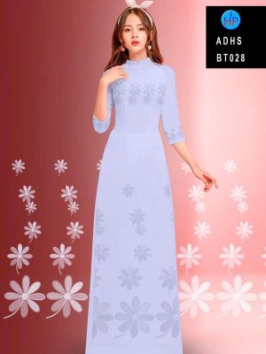 1751247079 762 vai ao dai hoc sinh ad hs1