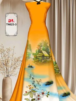 1751334448 119 vai ao dai phong canh ad tn623