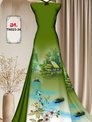 1751334449 262 vai ao dai phong canh ad tn623