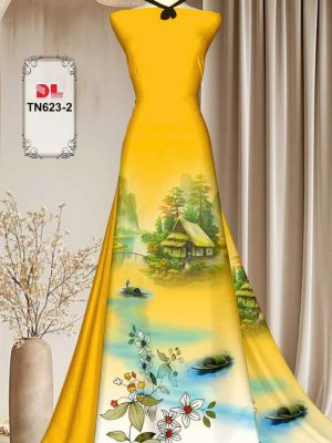 1751334449 658 vai ao dai phong canh ad tn623