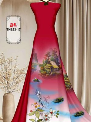 1751334449 904 vai ao dai phong canh ad tn623