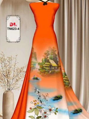 1751334450 351 vai ao dai phong canh ad tn623