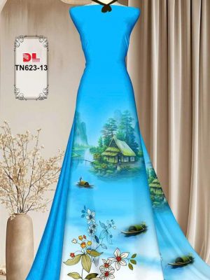 1751334450 377 vai ao dai phong canh ad tn623