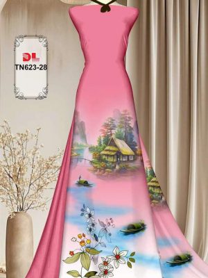1751334450 716 vai ao dai phong canh ad tn623