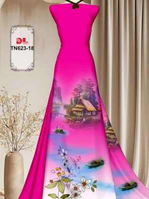 1751334450 757 vai ao dai phong canh ad tn623