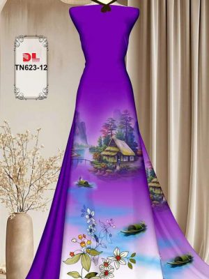 1751334450 831 vai ao dai phong canh ad tn623