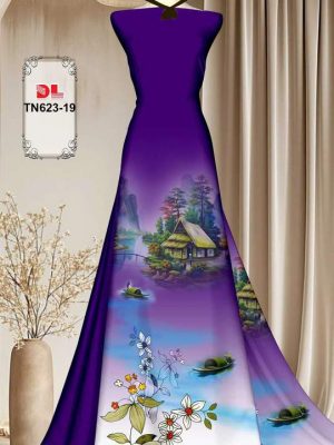 1751334451 387 vai ao dai phong canh ad tn623