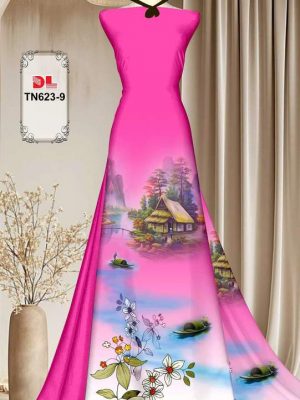 1751334451 443 vai ao dai phong canh ad tn623