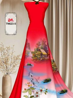 1751334451 630 vai ao dai phong canh ad tn623