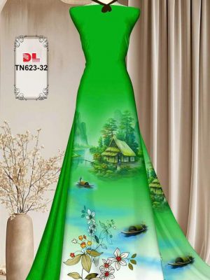 1751334452 245 vai ao dai phong canh ad tn623