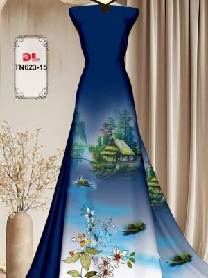 1751334452 41 vai ao dai phong canh ad tn623