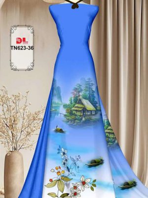 1751334452 427 vai ao dai phong canh ad tn623