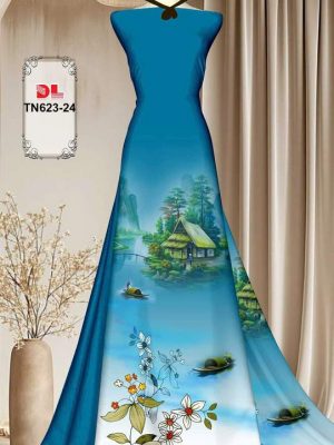 1751334452 861 vai ao dai phong canh ad tn623